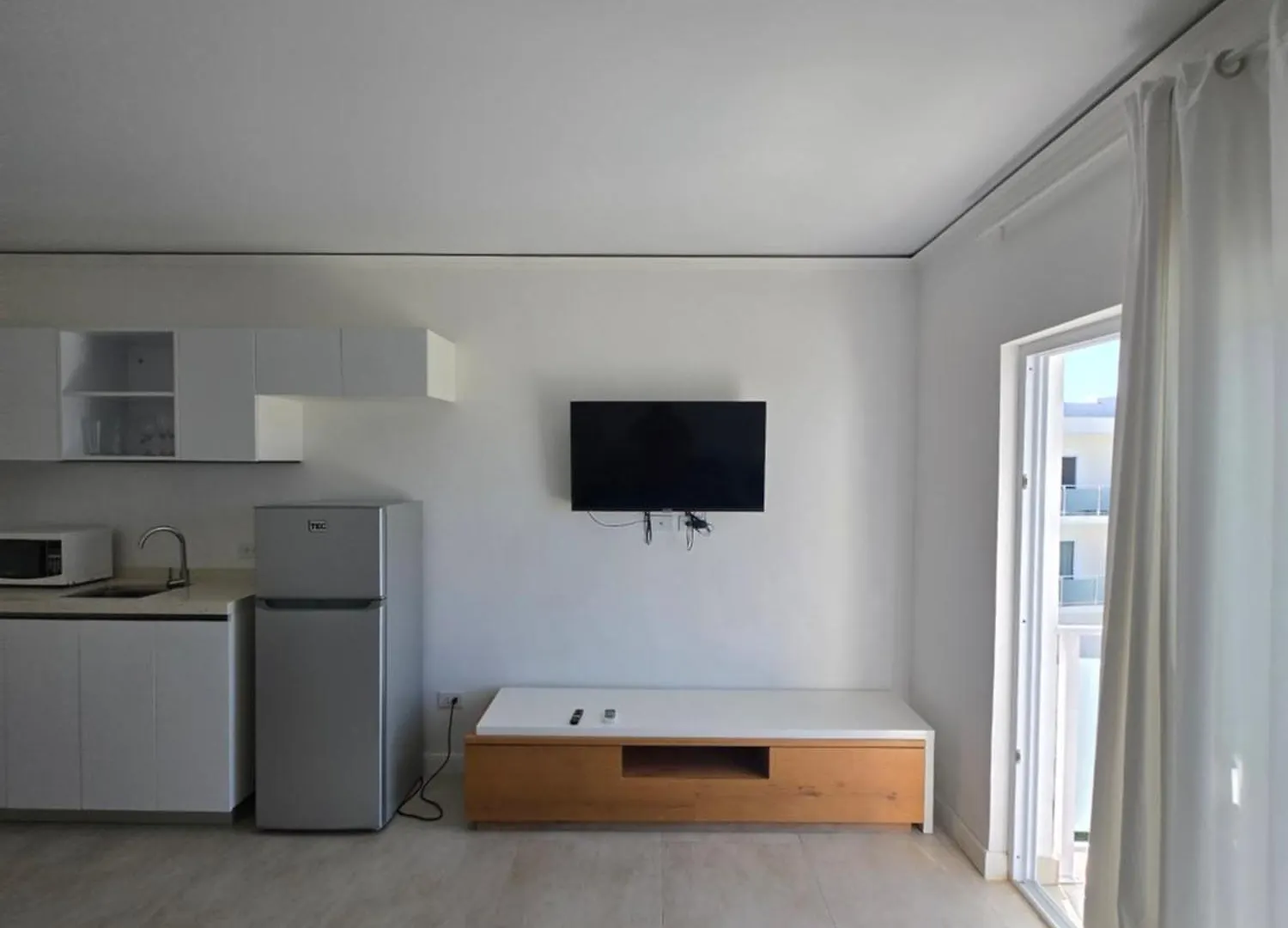 Apartment Sousa Ocean Village Sosua