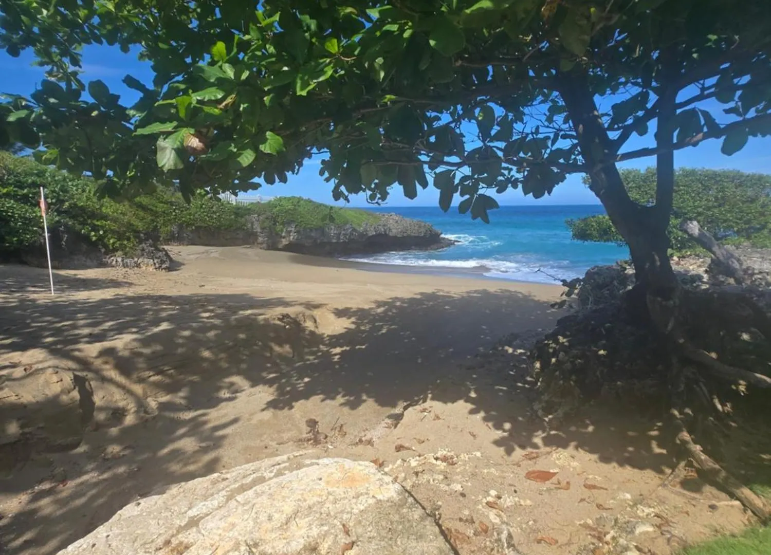 Sousa Ocean Village Sosua