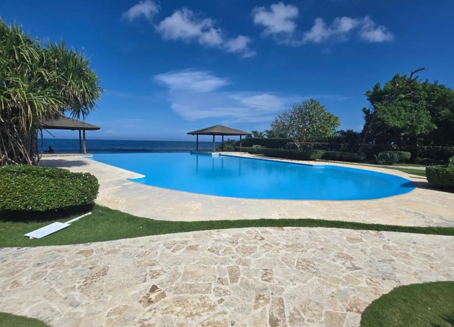 Apartment Sousa Ocean Village Sosua