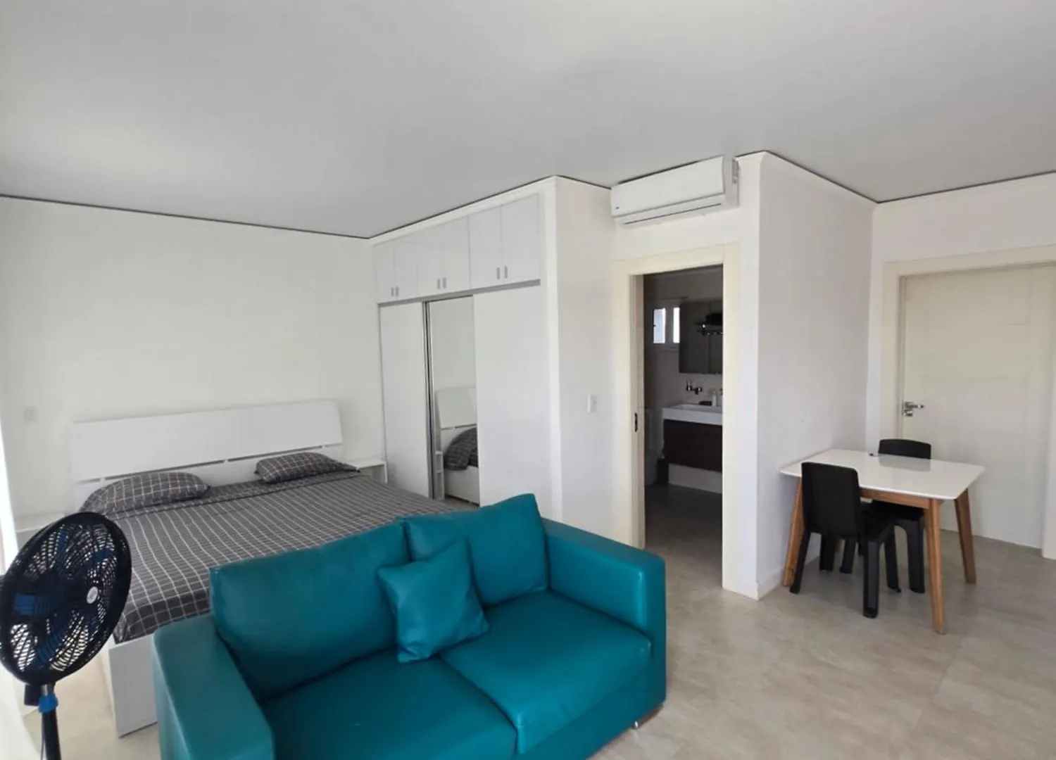 Sousa Ocean Village Sosua Apartment